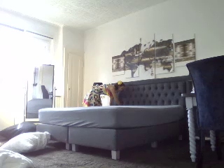 naomie71 07-08-2021 Cam 